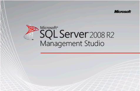 MySQL2008数据库软件_SQLEXPRADV_x64_CHS